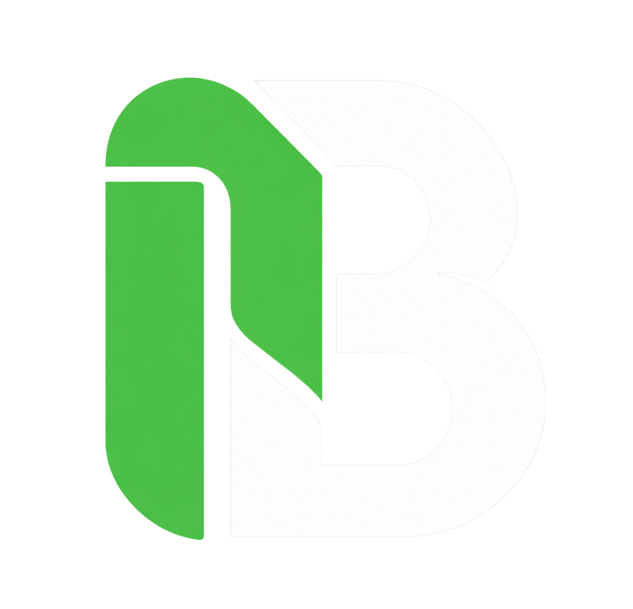 IB Privacidade e Proteção de Dados